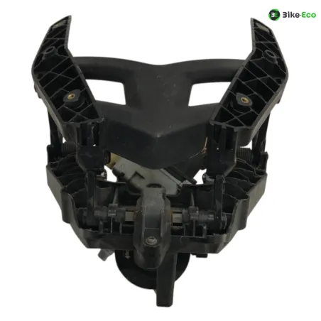 Moteur leve bulle BMW C 650 GT 2012-2015 K19