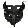 Moteur leve bulle BMW C 650 GT 2012-2015 K19