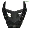 Moteur leve bulle BMW C 650 GT 2012-2015 K19