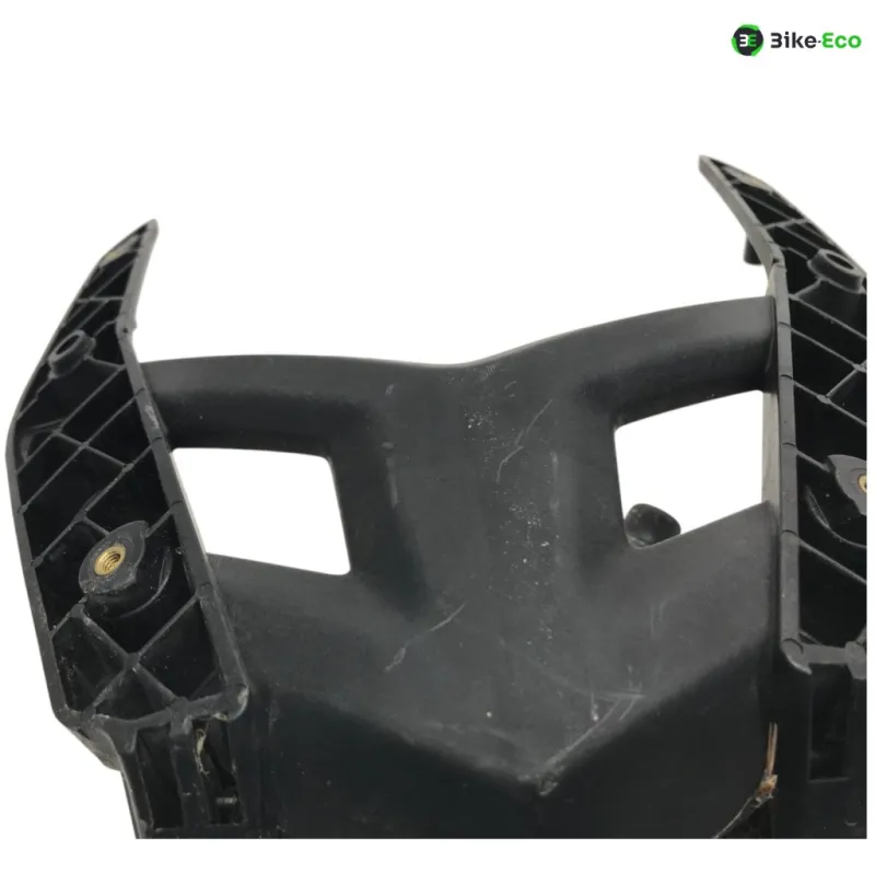 Moteur leve bulle BMW C 650 GT 2012-2015 K19