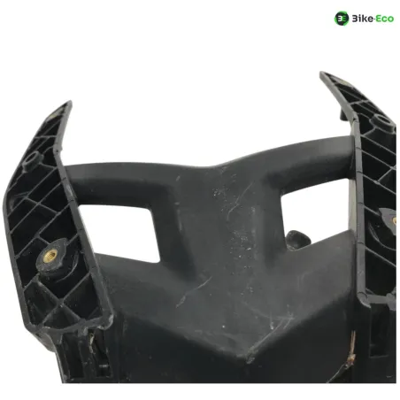 Moteur leve bulle BMW C 650 GT 2012-2015 K19