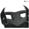 Moteur leve bulle BMW C 650 GT 2012-2015 K19