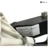 Moteur leve bulle BMW C 650 GT 2012-2015 K19