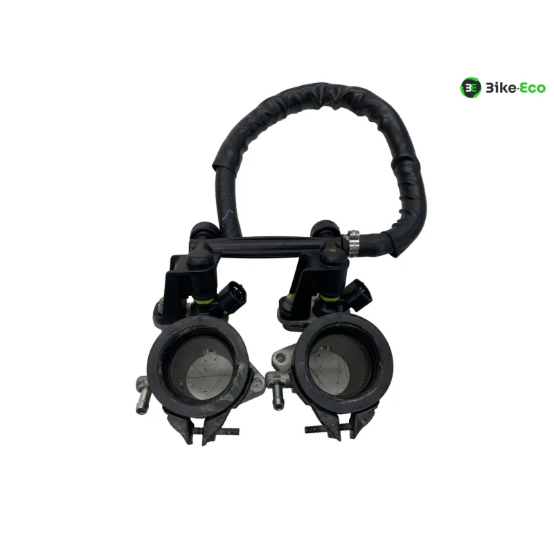 Injecteur KYMCO AK 550 2017-2020