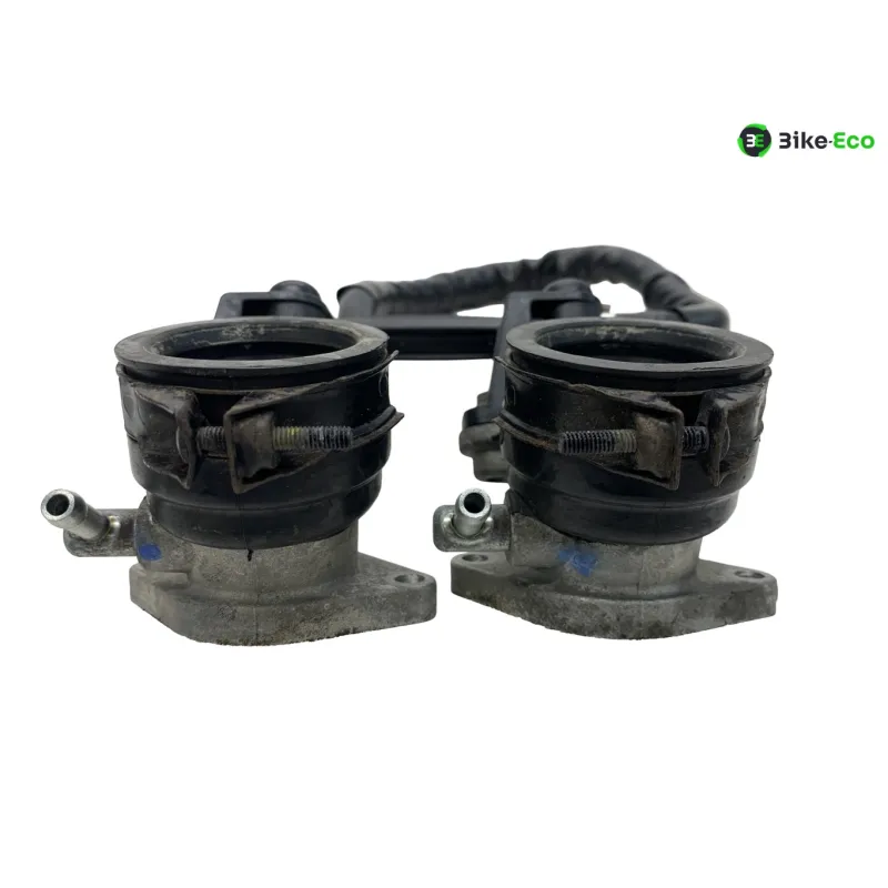 Injecteur KYMCO AK 550 2017-2020