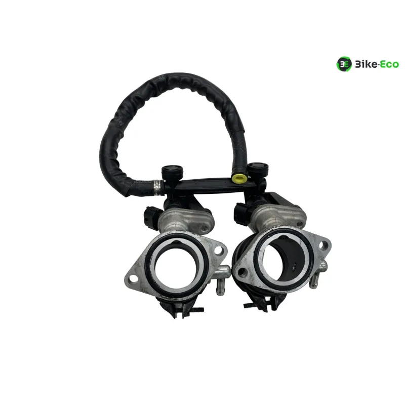 Injecteur KYMCO AK 550 2017-2020