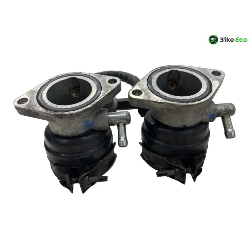 Injecteur KYMCO AK 550 2017-2020