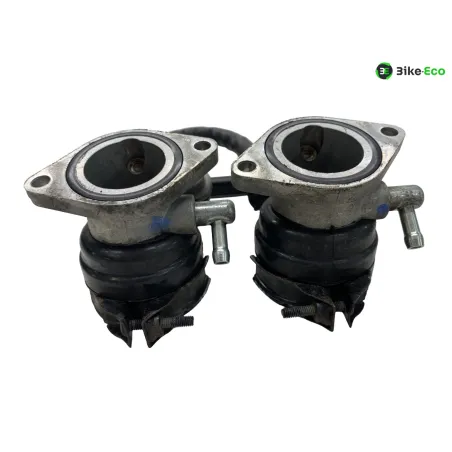 Injecteur KYMCO AK 550 2017-2020