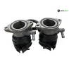 Injecteur KYMCO AK 550 2017-2020 Injecteur KYMCO AK 550 2017-2020
