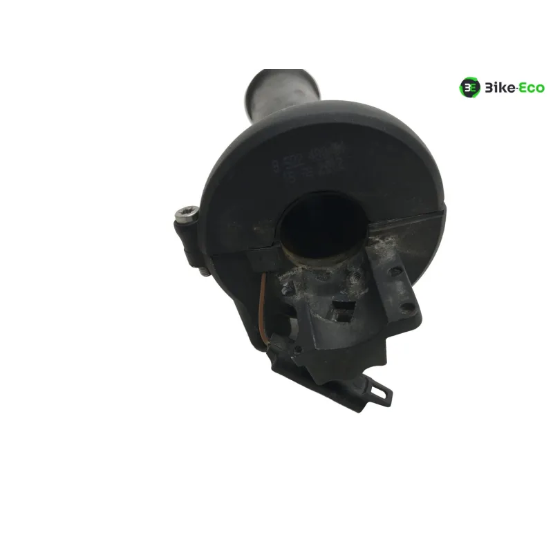 Poignee gaz BMW C 650 GT 2012-2015 K19