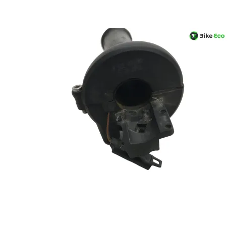 Poignee gaz BMW C 650 GT 2012-2015 K19
