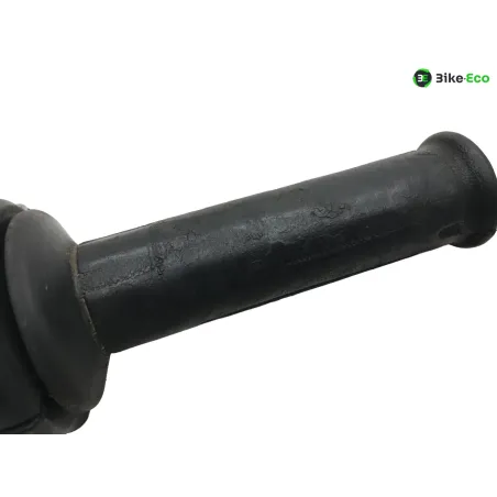Poignee gaz BMW C 650 GT 2012-2015 K19