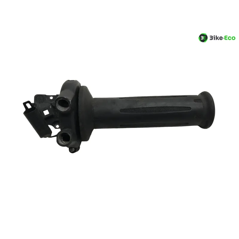 Poignee gaz BMW C 650 GT 2012-2015 K19