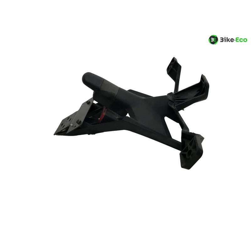 Support de plaque et eclairage BMW C 650 GT 2012-2015 K19