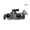 Corps papillon injection KYMCO AK 550 2017-2020 Corps papillon injection KYMCO AK 550 2017-2020