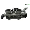 Corps papillon injection KYMCO AK 550 2017-2020 Corps papillon injection KYMCO AK 550 2017-2020