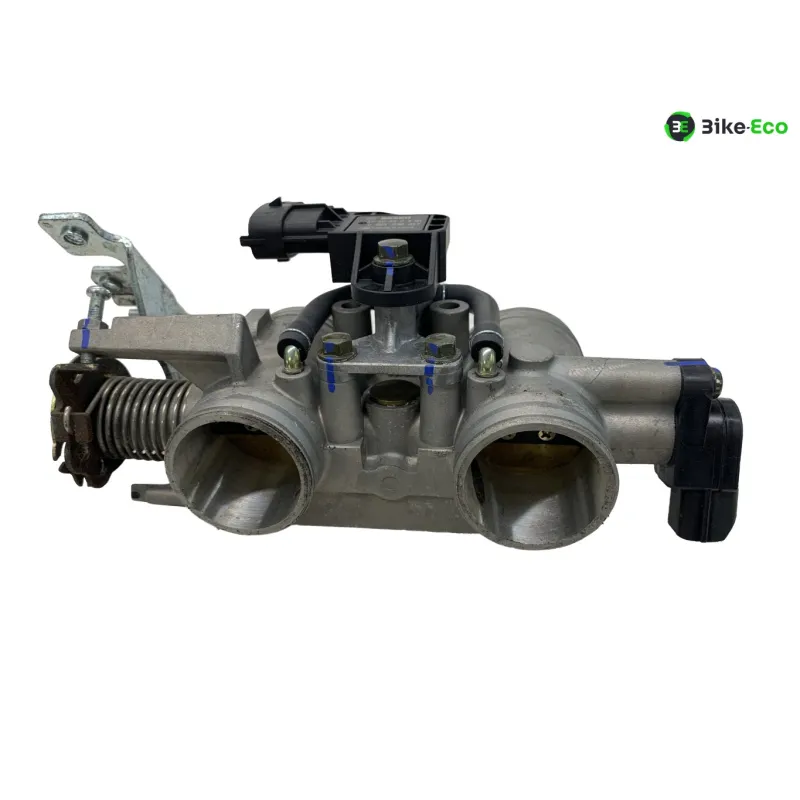 Corps papillon injection KYMCO AK 550 2017-2020