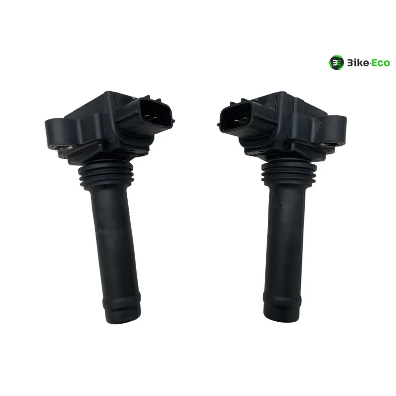Bobine allumage crayon KYMCO AK 550 2017-2020