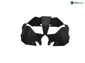Cache feu arriere BMW C 650 GT 2012-2015 K19