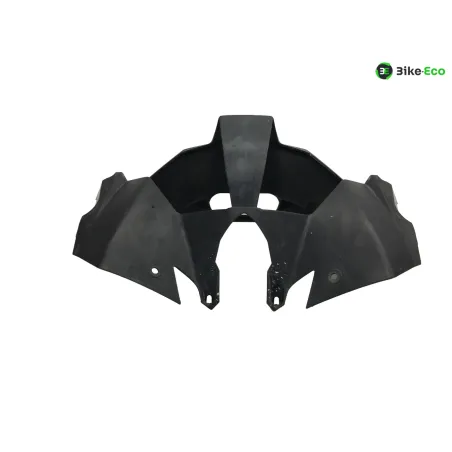 Cache feu arriere BMW C 650 GT 2012-2015 K19