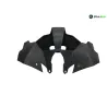 Cache feu arriere BMW C 650 GT 2012-2015 K19