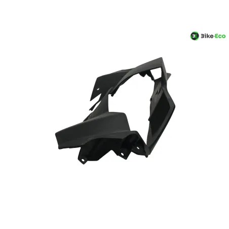 Cache feu arriere BMW C 650 GT 2012-2015 K19