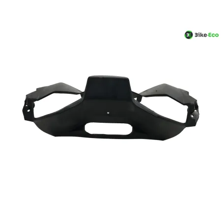 Cache feu arriere BMW C 650 GT 2012-2015 K19