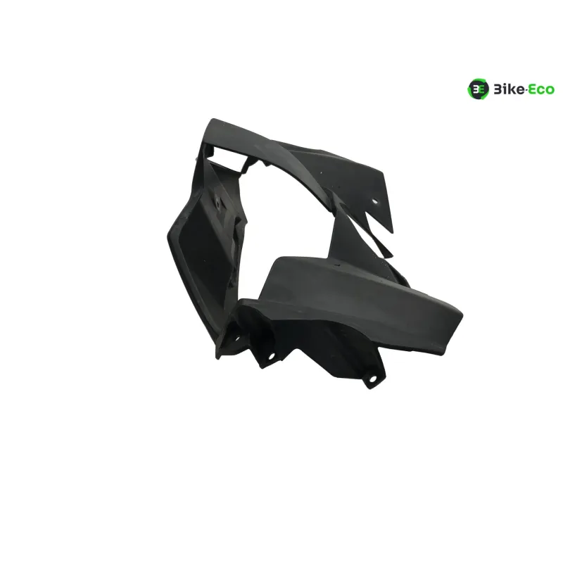 Cache feu arriere BMW C 650 GT 2012-2015 K19