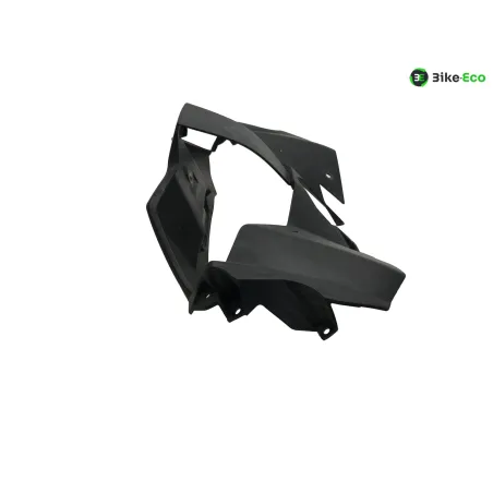 Cache feu arriere BMW C 650 GT 2012-2015 K19