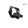 Cache feu arriere BMW C 650 GT 2012-2015 K19