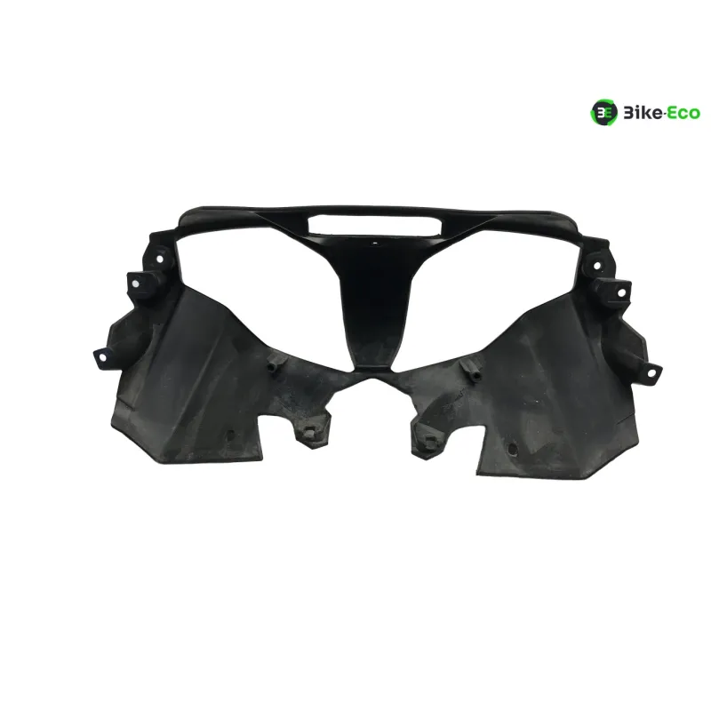 Cache feu arriere BMW C 650 GT 2012-2015 K19