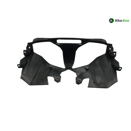 Cache feu arriere BMW C 650 GT 2012-2015 K19