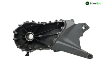 Carter transmission BMW C 650 GT 2012-2015 K19