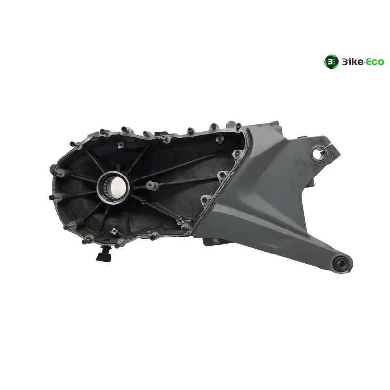Carter transmission BMW C 650 GT 2012-2015 K19