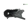 Carter transmission BMW C 650 GT 2012-2015 K19