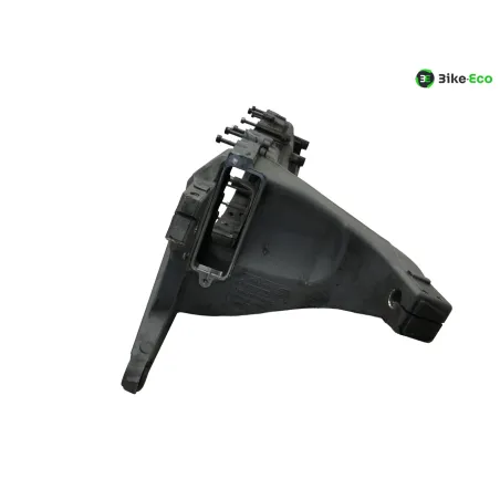 Carter transmission BMW C 650 GT 2012-2015 K19