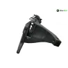 Carter transmission BMW C 650 GT 2012-2015 K19