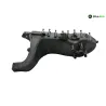 Carter transmission BMW C 650 GT 2012-2015 K19