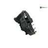 Carter transmission BMW C 650 GT 2012-2015 K19