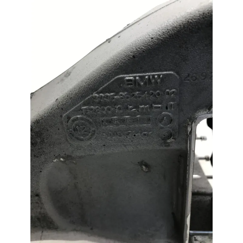 Carter transmission BMW C 650 GT 2012-2015 K19