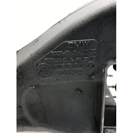Carter transmission BMW C 650 GT 2012-2015 K19