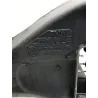 Carter transmission BMW C 650 GT 2012-2015 K19