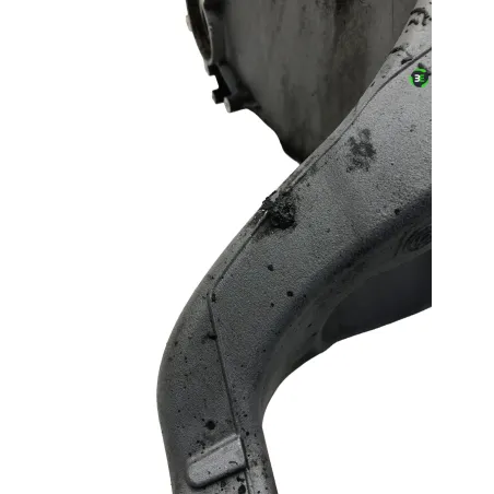 Carter transmission BMW C 650 GT 2012-2015 K19