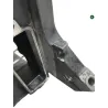 Carter transmission BMW C 650 GT 2012-2015 K19