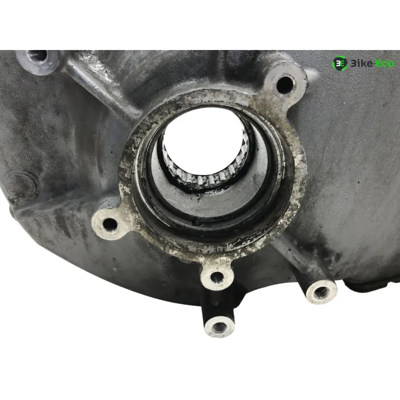 Carter transmission BMW C 650 GT 2012-2015 K19