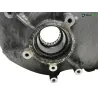 Carter transmission BMW C 650 GT 2012-2015 K19