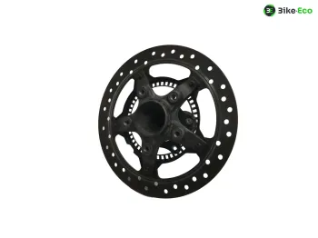 Moyeu arriere BMW C 650 GT 2012-2015 K19