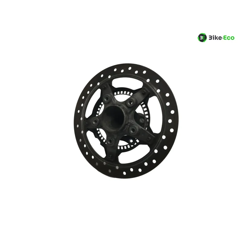 Moyeu arriere BMW C 650 GT 2012-2015 K19