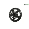 Moyeu arriere BMW C 650 GT 2012-2015 K19