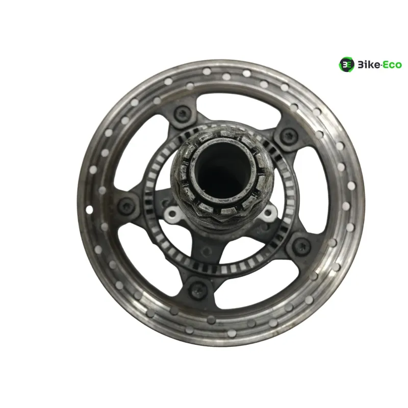 Moyeu arriere BMW C 650 GT 2012-2015 K19